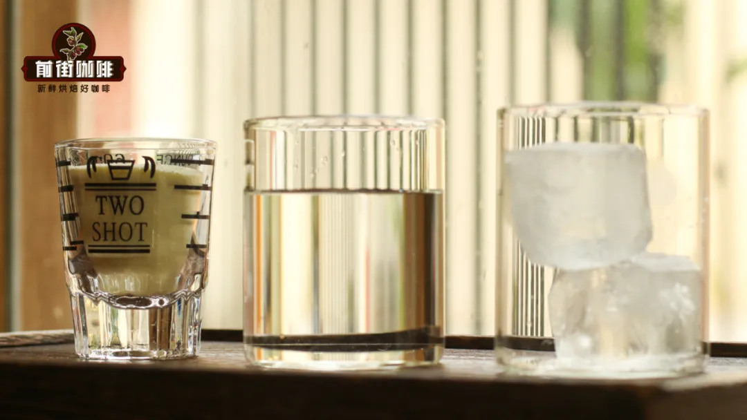 How to Choose Milk for Latte? A Complete Guide to Fresh Milk, Concentrated Milk, and Milk Powder