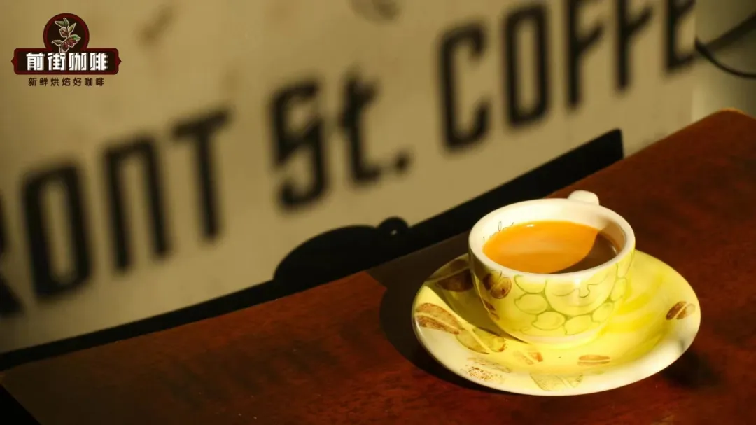 The Ultimate Guide to Espresso Tasting: From Brew Ratio to the Evolution of Italian Coffee Culture