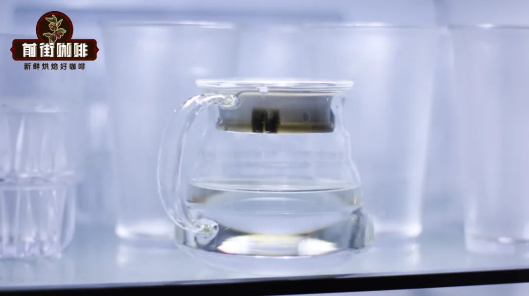 How to choose between iced Americano and hot Americano? A look at extraction ratios, flavor differences, and health benefits