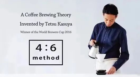 A Complete Guide to the Seven Major Pour Over Techniques: One-Flow, Three-Stage, Volcano Pour — Flavor Differences and Key Steps