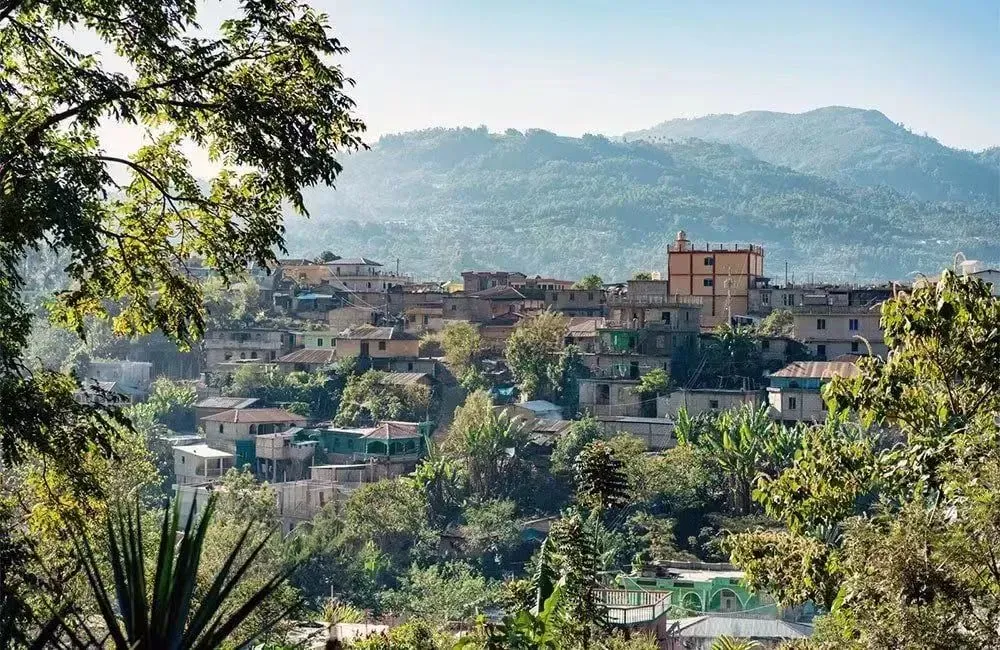 Complete Guide to Guatemala Coffee Regions: Grading Standards and Huehuetenango Flavor Profile