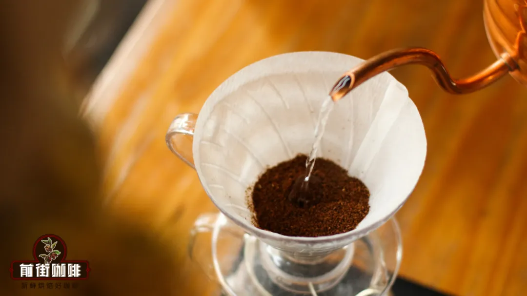 Scott Rao's Stirring and Shaking Method Tutorial: A Comprehensive Guide to Flow Control and Pouring Techniques in Pour Over Coffee