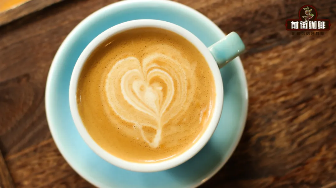How to Choose Milk for Latte? A Complete Guide to Fresh Milk, Concentrated Milk, and Milk Powder