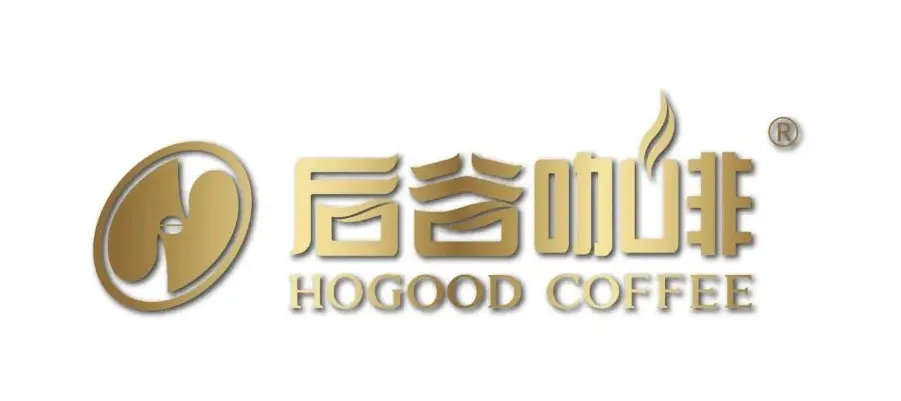 Yunnan Hougou Coffee's bankruptcy reorganization fails – An industry reflection amid 11.5 billion yuan in debt