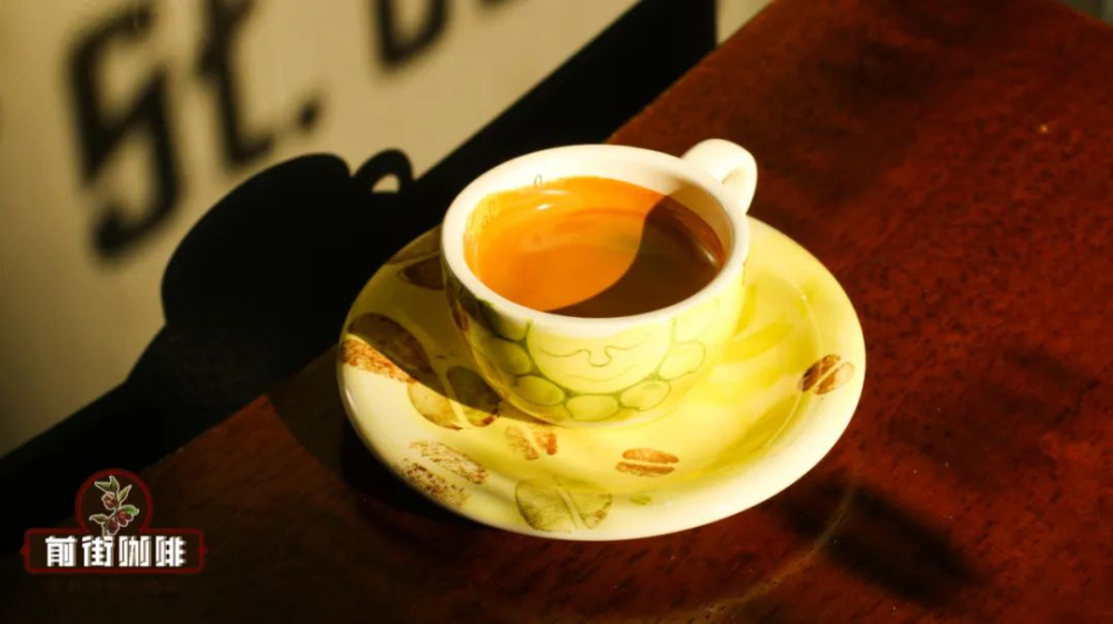 Early Adjustment Techniques for Espresso: Three Steps to Lock in Extraction Parameters, Saving Beans and Boosting Efficiency