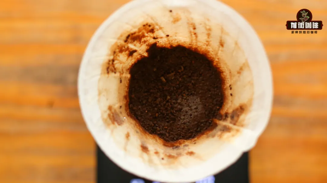 Scott Rao's Stirring and Shaking Method Tutorial: A Comprehensive Guide to Flow Control and Pouring Techniques in Pour Over Coffee