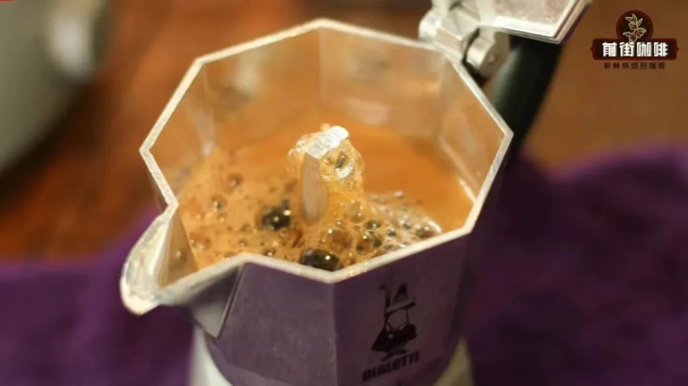 How to Turn Drip Coffee Bags into a Latte? A Complete Guide to Making High-Concentration Milk Coffee at Home