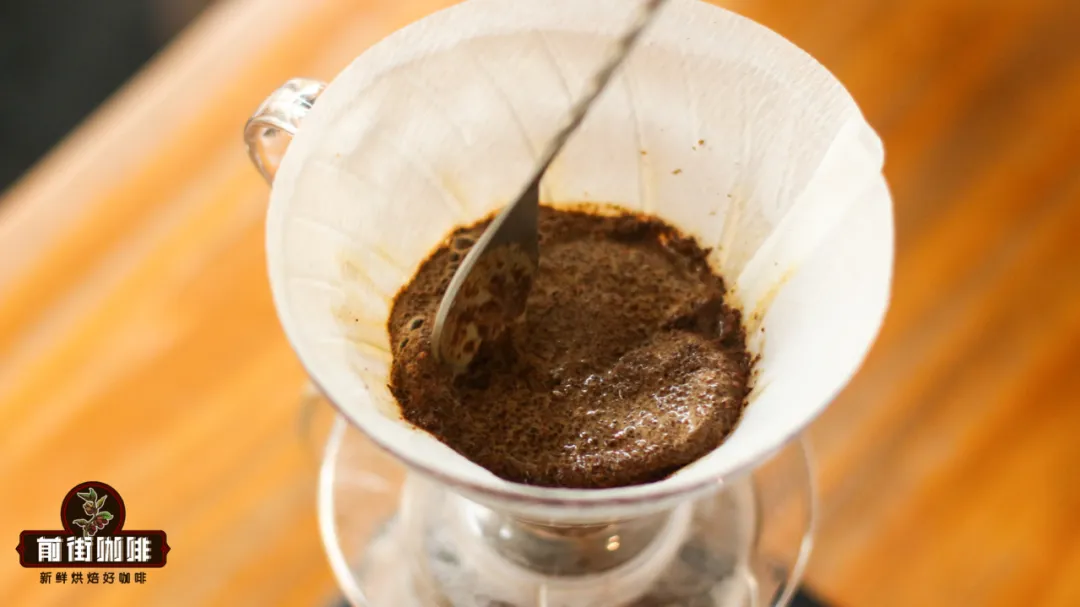 Scott Rao's Stirring and Shaking Method Tutorial: A Comprehensive Guide to Flow Control and Pouring Techniques in Pour Over Coffee