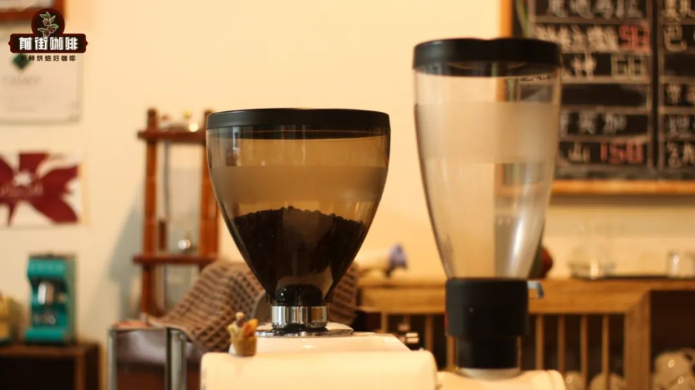 Is your espresso extraction flow rate unstable? A comprehensive analysis of the three key variables and how to improve them