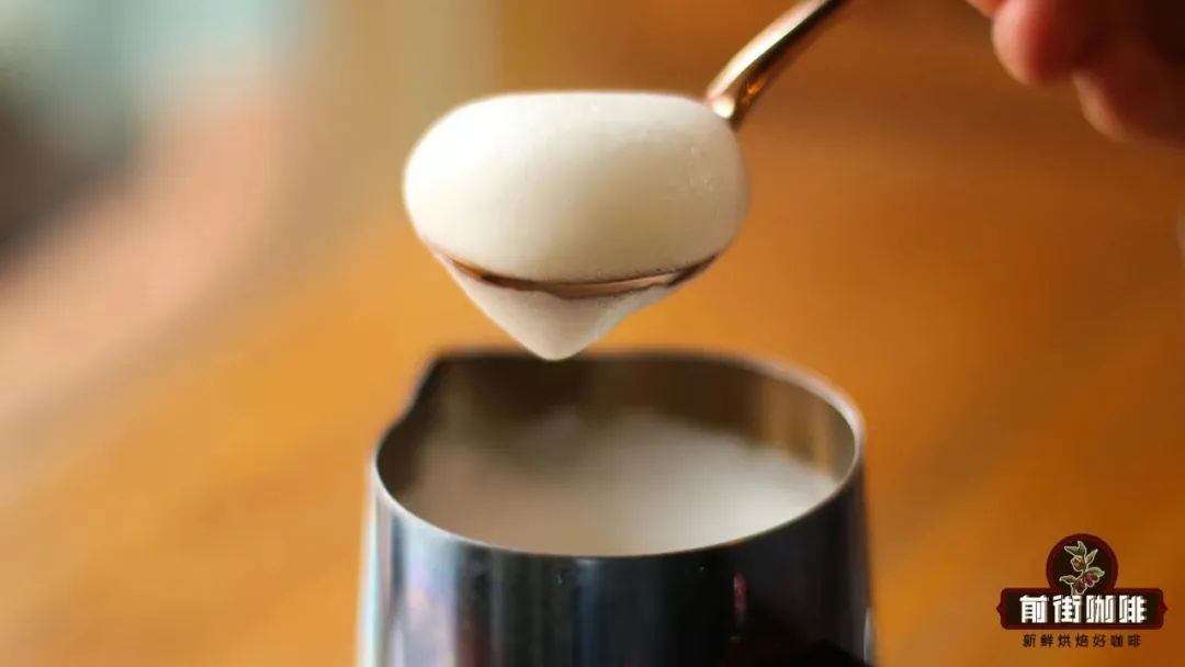 Analysis of the Three Golden Rules of Cappuccino Making: The 1:1:1 Ratio, Filling to 11/12 Full, and the Origin of the Golden Crust