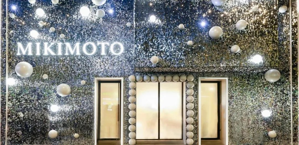 Luxury brands cross over into coffee: From DIOR to COACH, the new battleground of high-end consumption