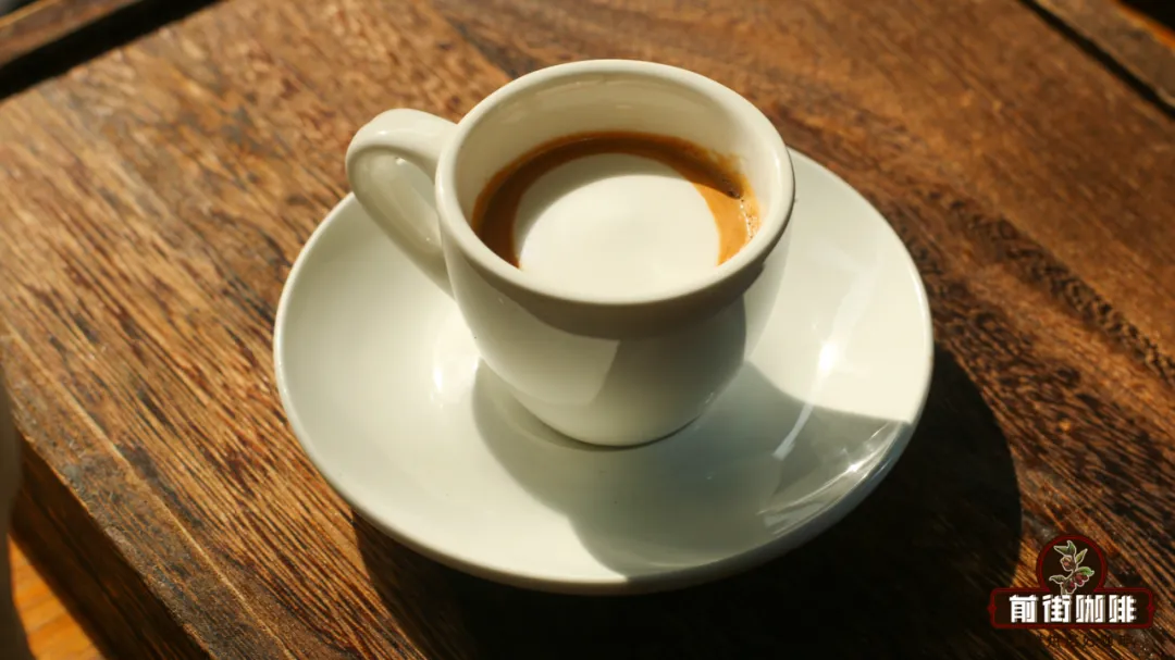 Analysis of the Difference Between Macchiato and Caramel Macchiato: Know All About Their Flavor Profiles and Origins