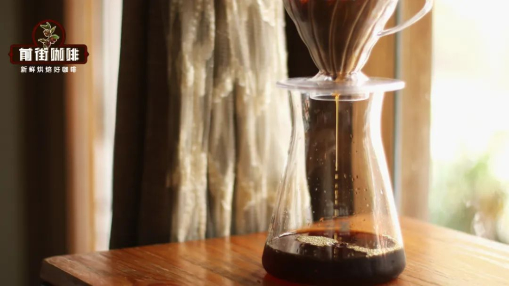 What’s the difference between cold brew, iced drip, and ice extraction? A complete guide to low-temperature coffee brewing methods and flavor comparison