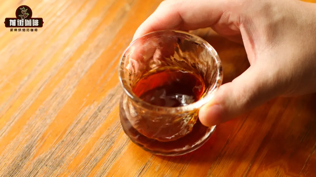 Hands-on Test of Coffee Tasting Cups: How Aroma Cups Enhance Pour Over Flavor Experience and Training Skills