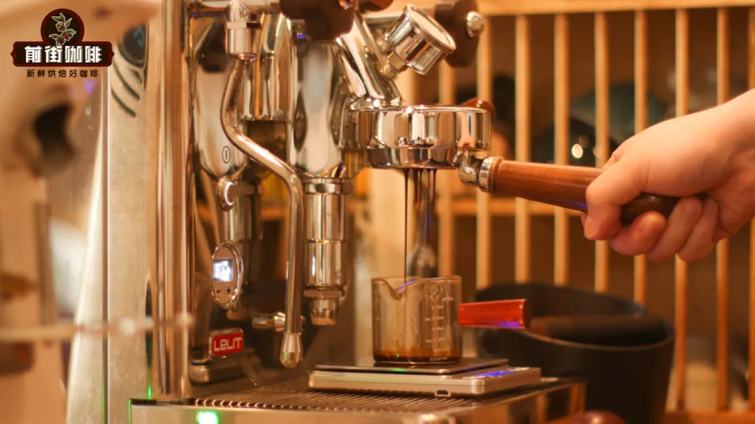 How to Choose Milk for Latte? A Complete Guide to Fresh Milk, Concentrated Milk, and Milk Powder