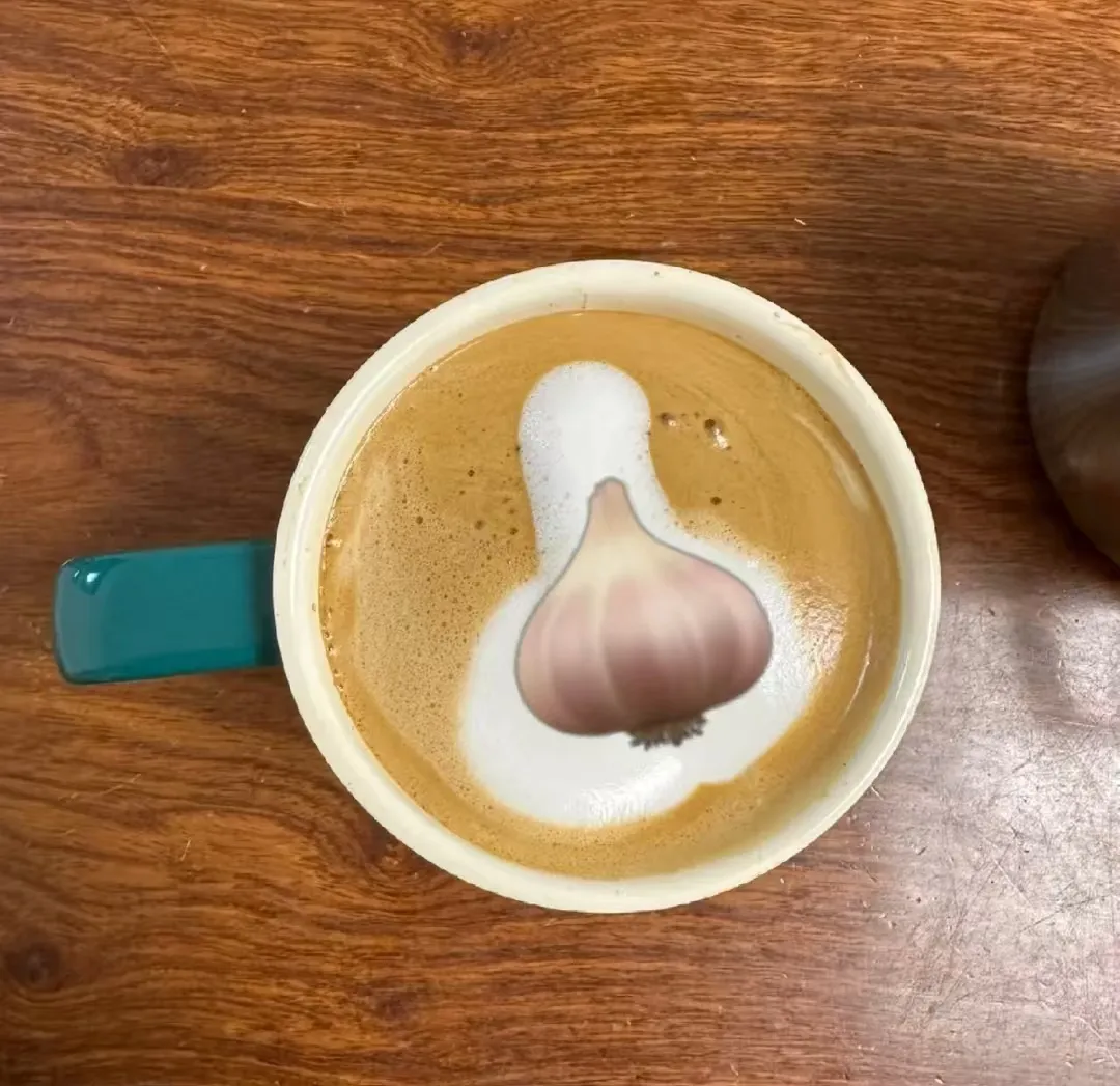 Beginner's Guide to Latte Art: Practical Techniques from Failure to Precise Patterns