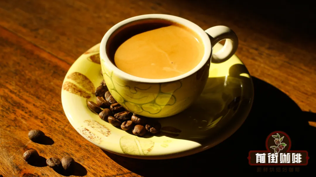 How does the grind size of espresso affect extraction? Analyzing the drawbacks of pre-ground coffee and solutions for overly fine grinds