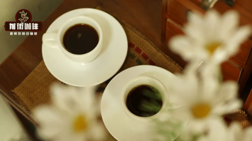 How to distinguish between washed and natural coffee? Flavor differences + English terminology + beginner buying tips