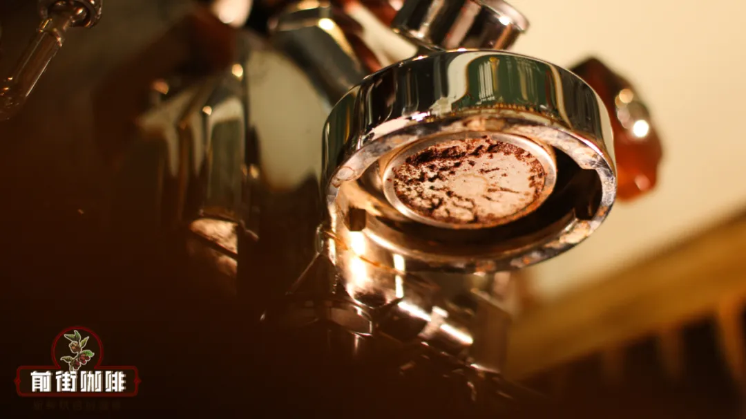 Complete Guide to Cleaning and Maintaining Your Home Coffee Machine: In-depth Maintenance Techniques from the Steam Wand to the Shower Screen