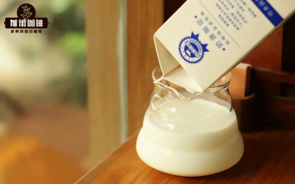 A Complete Guide to DIY Iced Buck Milk and Making Dirty Coffee