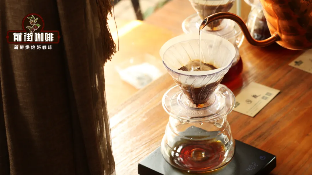 A Complete Guide to Coffee Tasting: 5 Key Elements from Sweetness & Acidity to Aftertaste