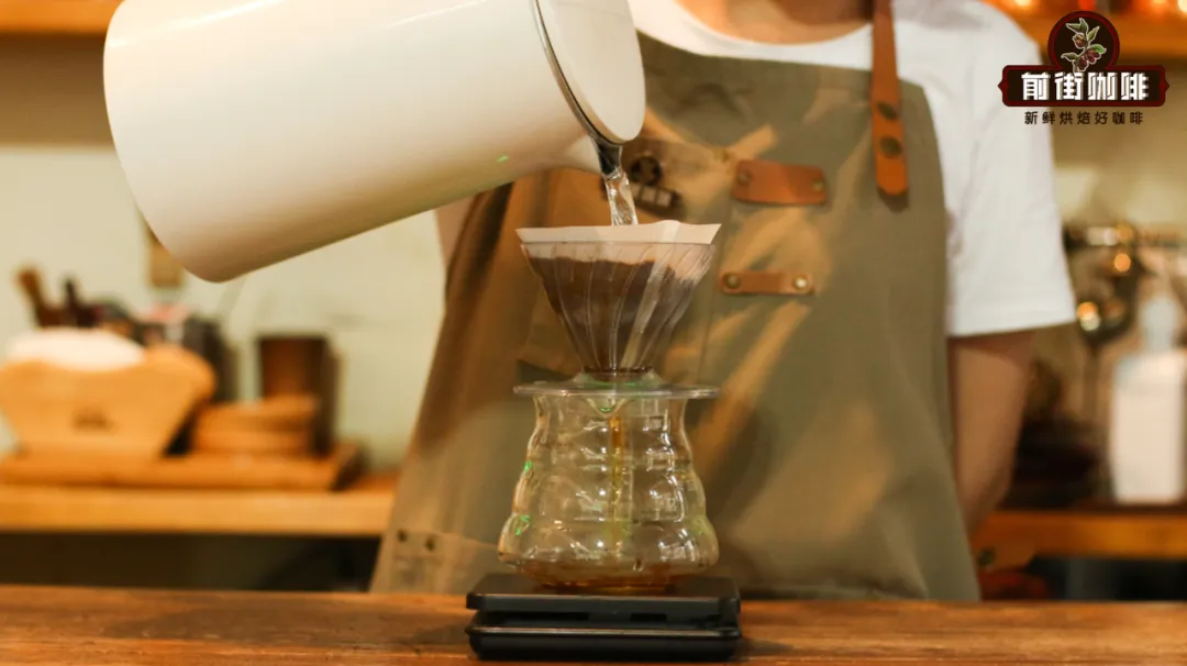 Pour Over Kettle Buying Guide: Capacity, Heating Methods & Common Beginner Questions Answered