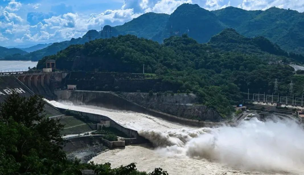 Vietnam's coffee-growing regions hit by successive floods and droughts, Robusta prices expected to rise through 2025