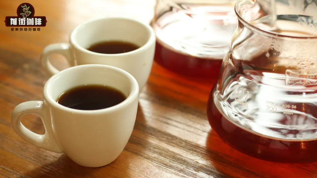 A Complete Guide to Coffee Tasting: 5 Key Elements from Sweetness & Acidity to Aftertaste