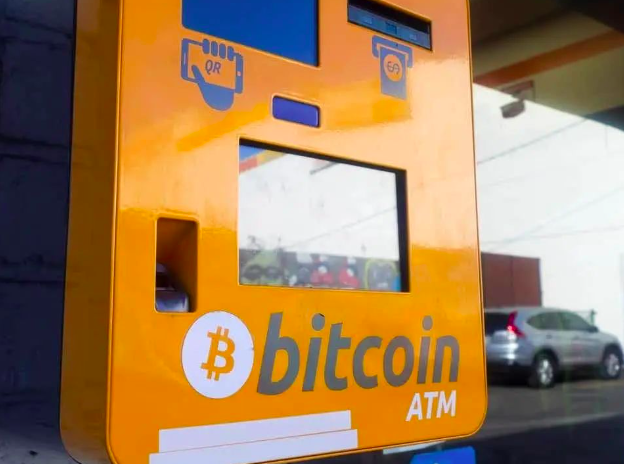 El Salvador Starbucks makes first direct Bitcoin payment — an on-the-ground look at crypto payments