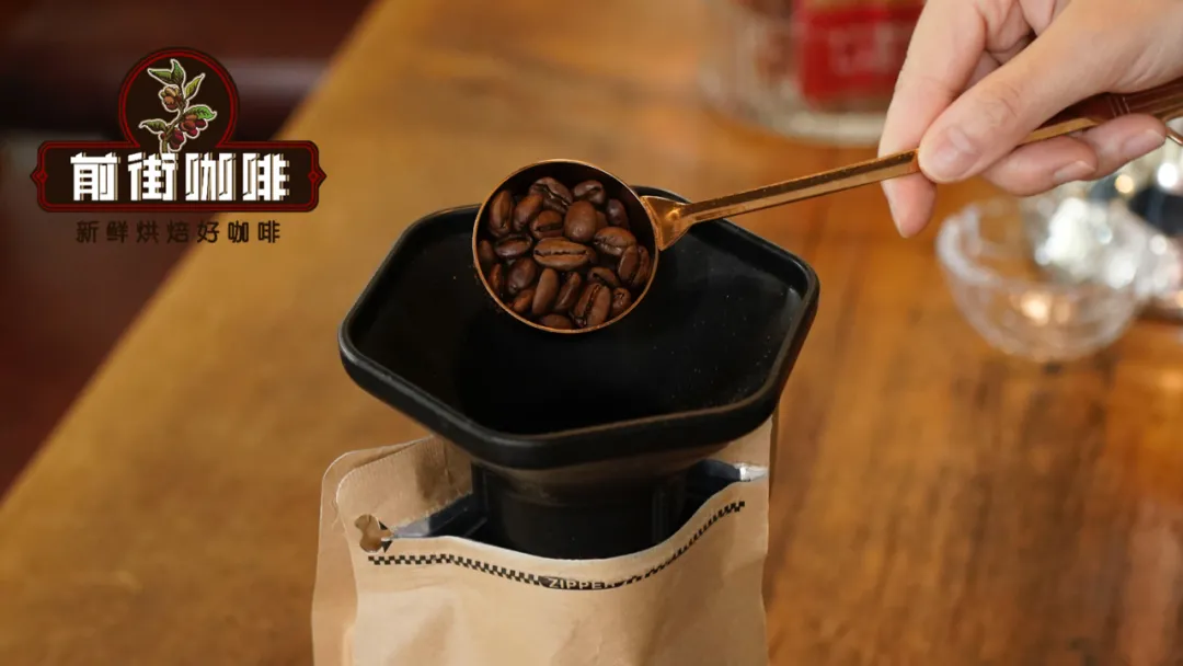 The Complete Guide to Using the AeroPress: From Structure & Principles to Iced Coffee Brewing Techniques