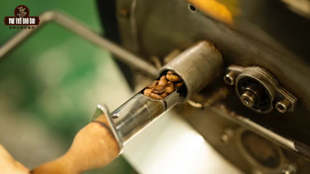 Complete Guide to Coffee Bean Resting & Best-By Periods: Golden Waiting Times for Pour Over, Espresso, Light & Dark Roasts