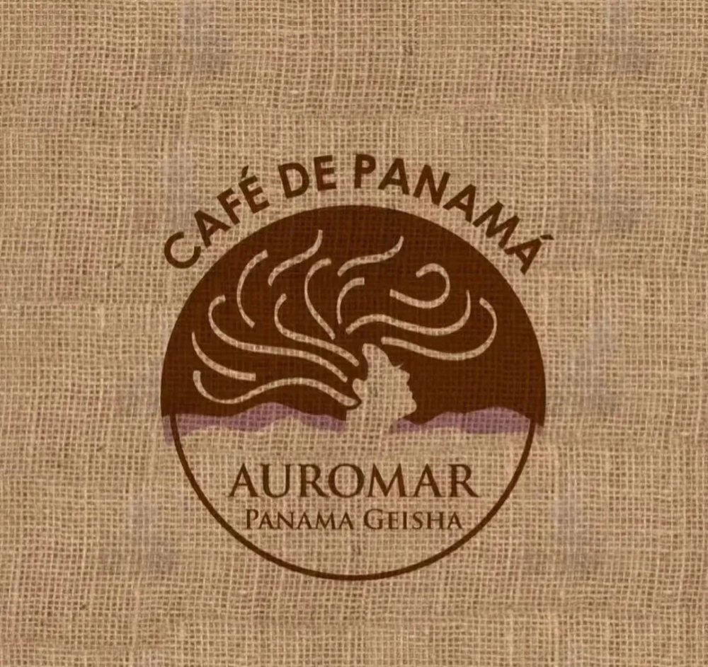 A Complete Guide to Panama Aurora Estate Geisha: Ironman Champion & Catalina Natural Flavor Profile
