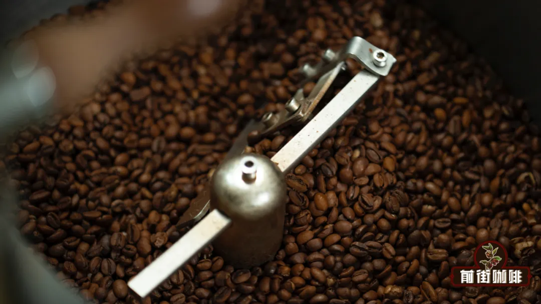Where does coffee acidity come from? From light roast to acidity analysis — key flavor insights every pour over enthusiast must know