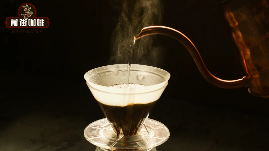 A Complete Guide to Coffee Tasting: 5 Key Elements from Sweetness & Acidity to Aftertaste