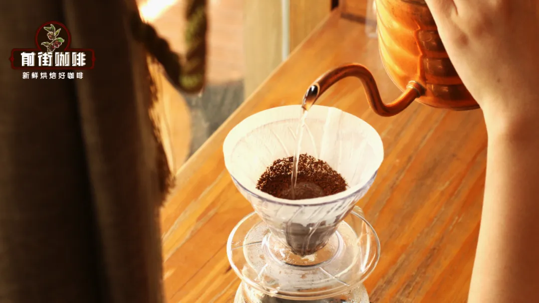 The Ultimate Guide to Pour Over Brewing Time: Key Parameters from Grind Size to Filter Drip