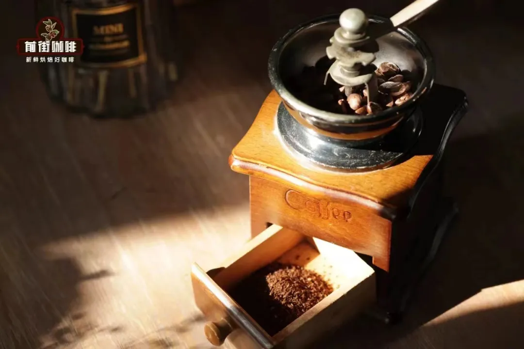 Analysis of the Optimal Pour Over Brewing Time: 5 Key Factors Affecting Extraction Duration