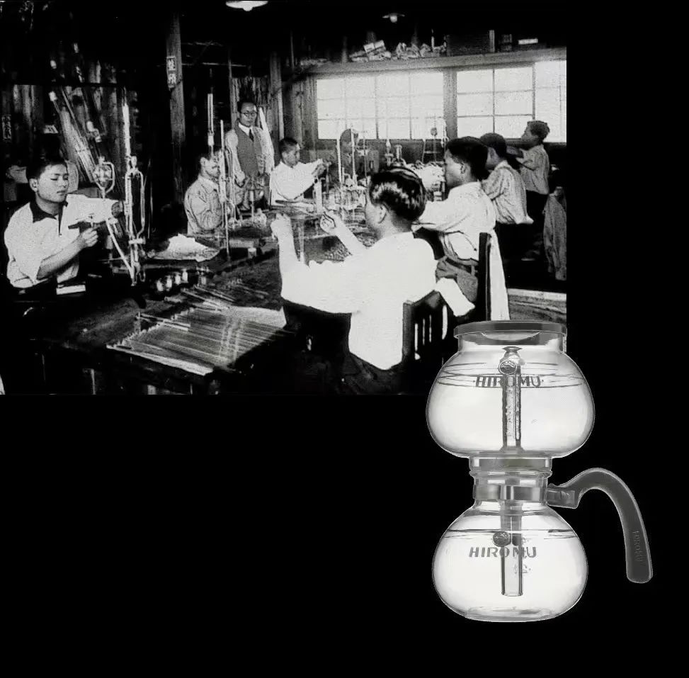 Why is the Hario V60 dripper the top choice for pour over? Analyzing the spiral structure and fast extraction flavor advantages