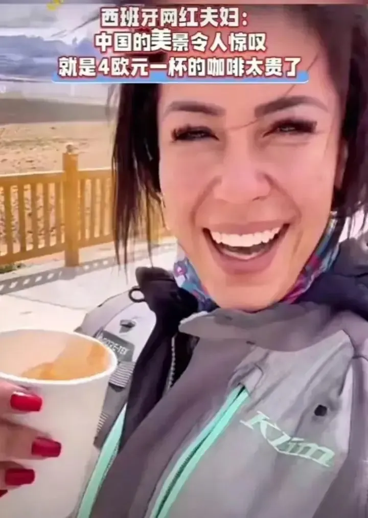 The truth behind the Tibet Everest coffee €4 controversy: A firsthand account of clearly priced 25 RMB at 4,700 meters above sea level
