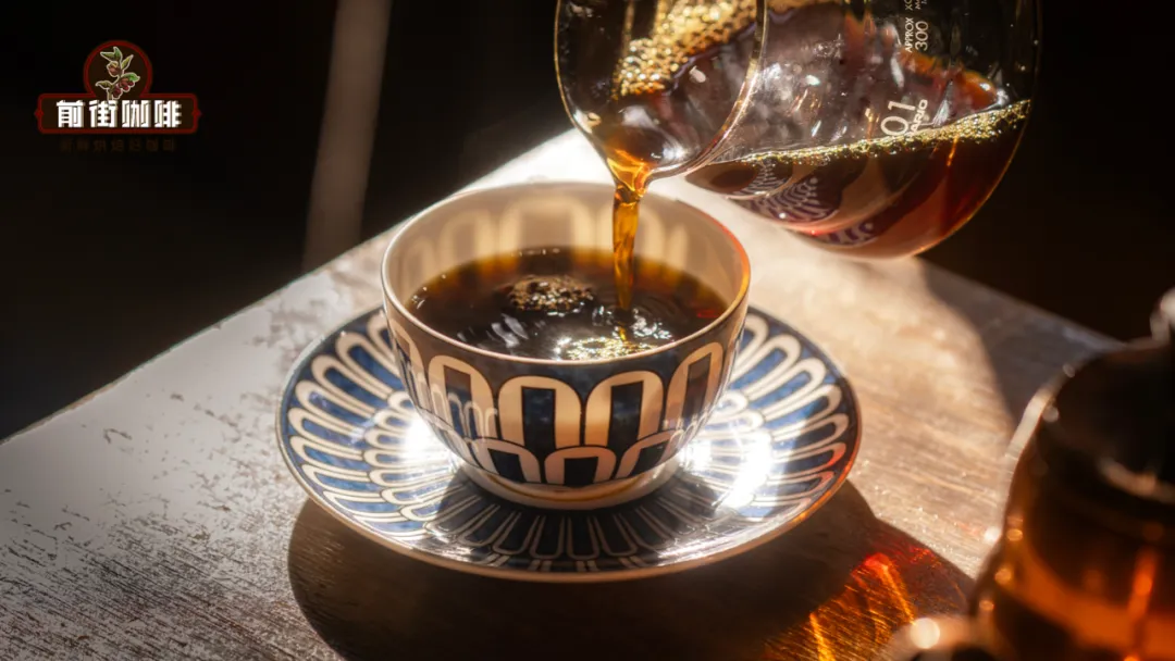 A Complete Guide to Coffee Tasting: 5 Key Elements from Sweetness & Acidity to Aftertaste