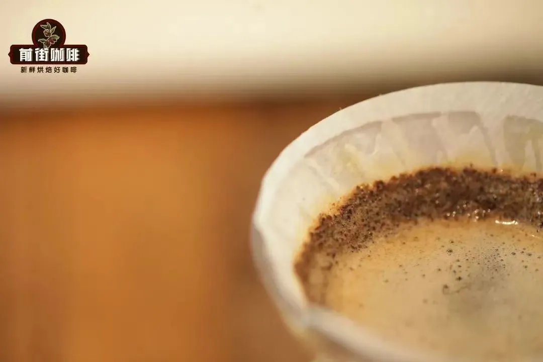 How to Choose the Coffee Ground Amount for Pour Over? A Complete Guide to Differences Between Filter Cup 01 and 02 & Techniques for Brewing with Large Coffee Ground Amounts