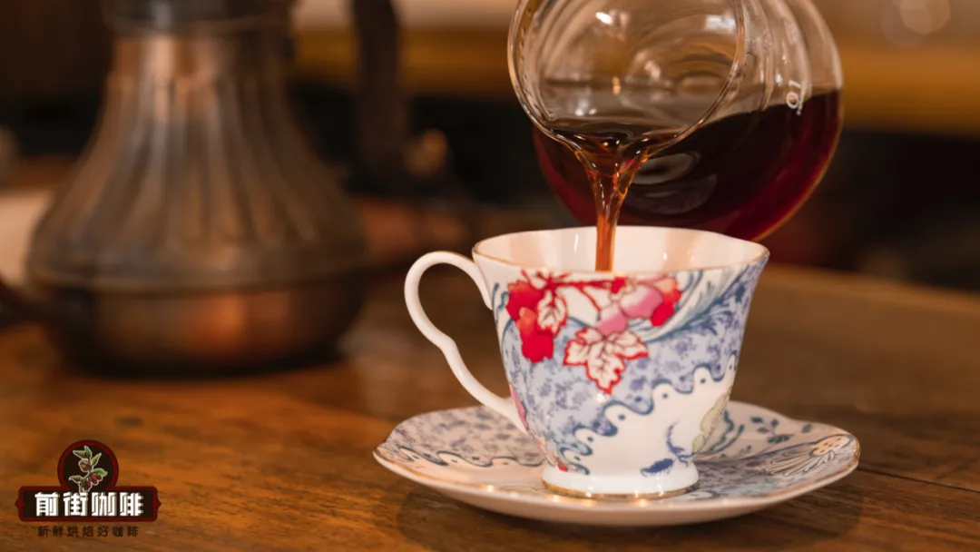 A Complete Guide to Coffee Tasting: 5 Key Elements from Sweetness & Acidity to Aftertaste