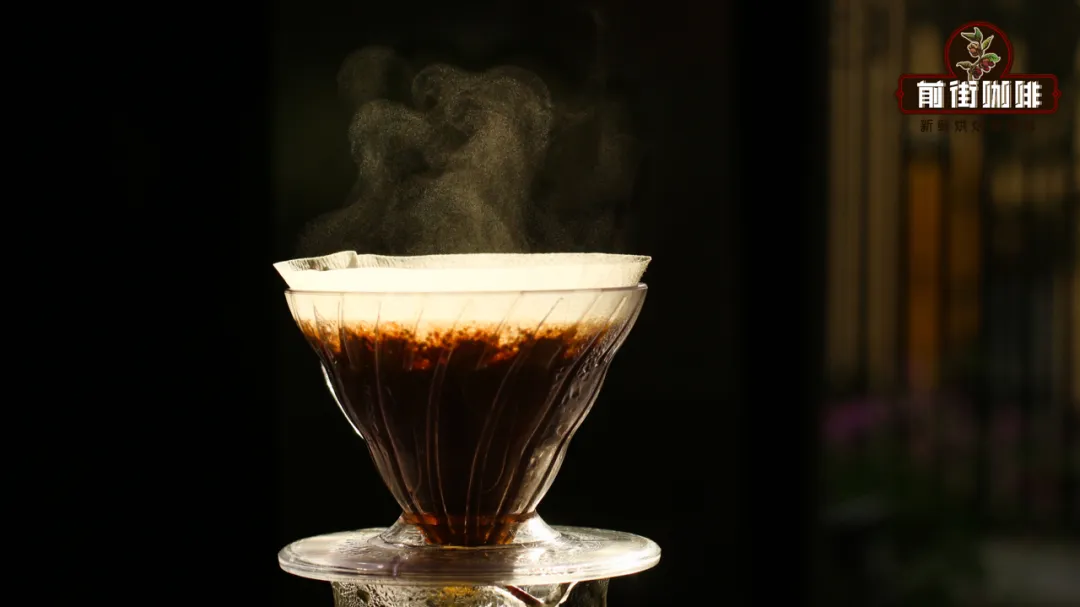 Complete Guide to Coffee Bean Resting & Best-By Periods: Golden Waiting Times for Pour Over, Espresso, Light & Dark Roasts