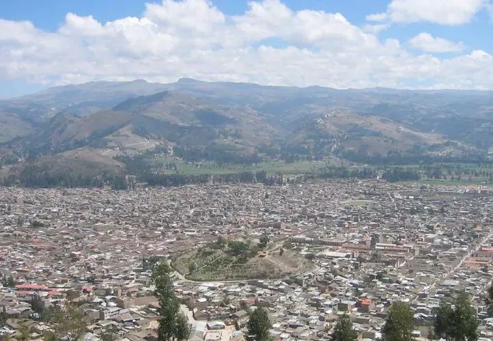 In-depth Analysis of Peru’s Coffee Regions: Flavor Characteristics, Regional Grading, and COE Competition Highlights