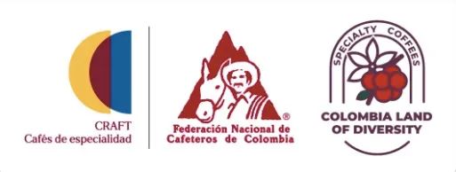 A Complete Guide to Colombia's LOD Coffee Competition: Format, Highlights, and a Preview of the 2025 Auction