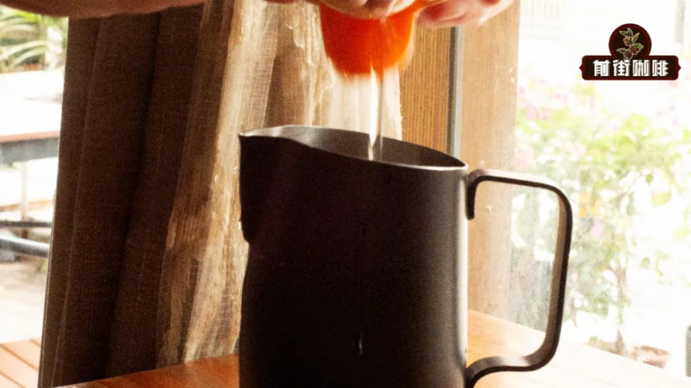 Making Egg Custard with an Espresso Machine Steam Wand: Two Flavor Tutorials and Practical Tips