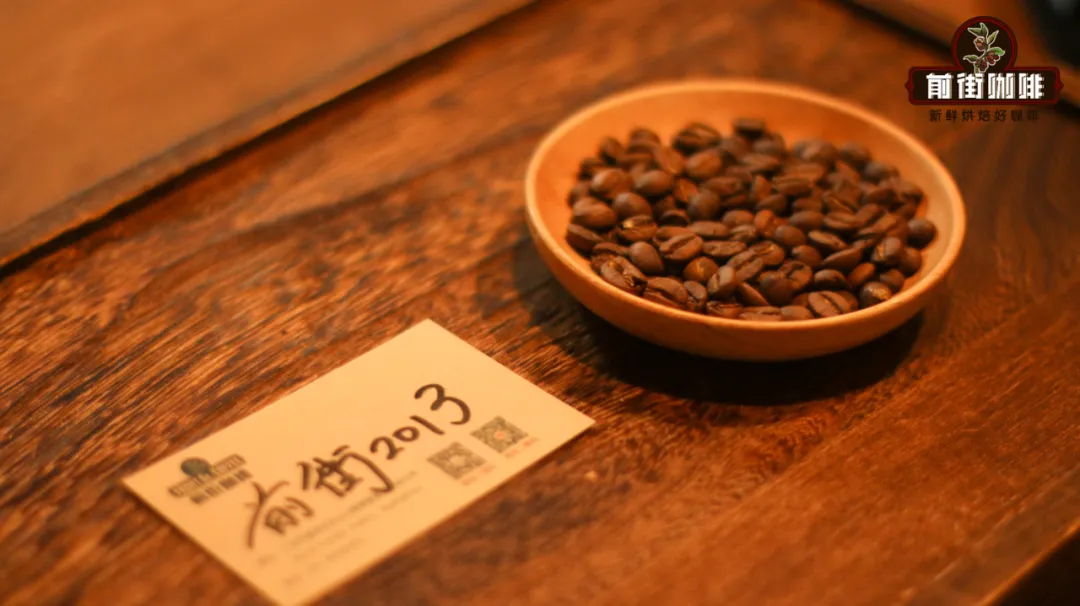 Pour Over Brewing Guide for Medium-Dark Roast Coffee Beans: Extraction Parameters and Flavor Balance Techniques