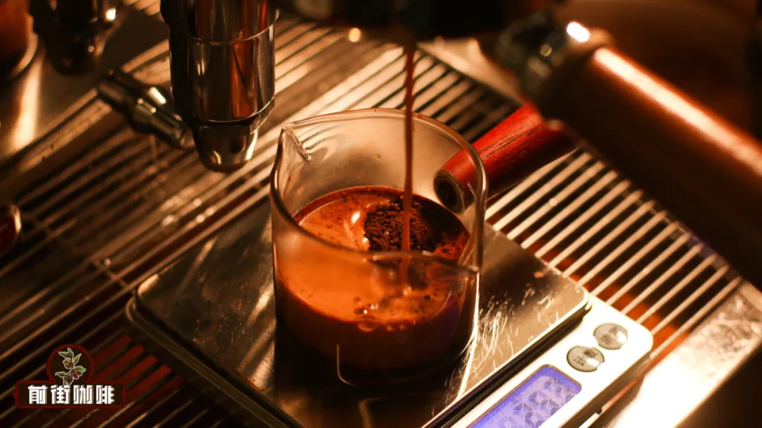 How to tell latte and mocha apart? Understand everything from base ratios to the salty mocha trend