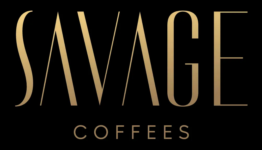Decoding the Flavors of Panama Deborah Geisha: CM Carbonic Maceration Processing and High-Altitude Cultivation in Volcán