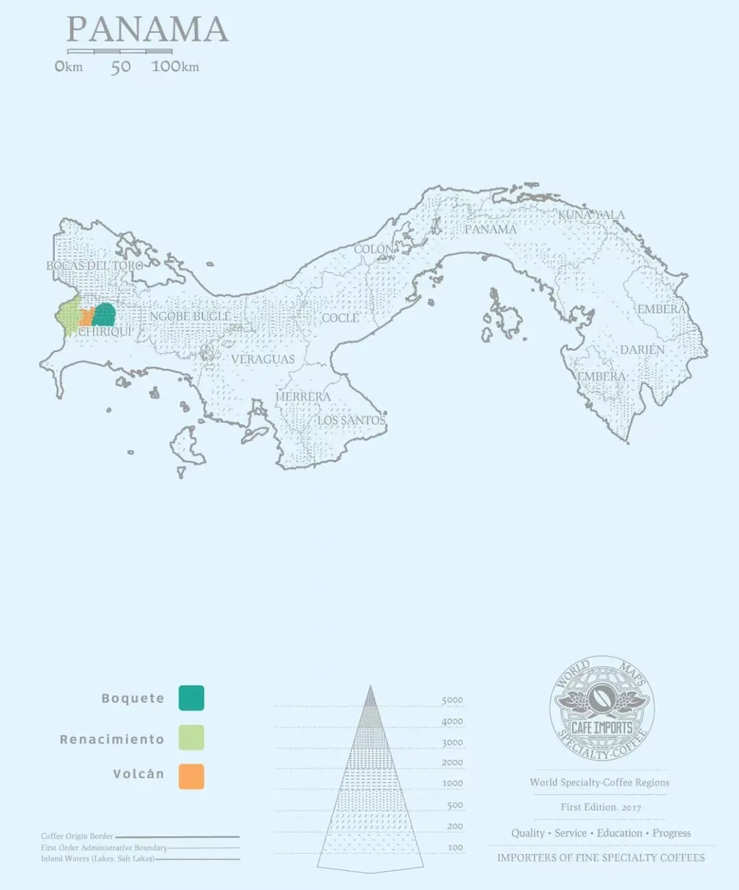 Jade Diamond Mountain Catuai Pour Over Tutorial: A Comprehensive Guide to Enhancing Layered Flavors and Brewing Parameters