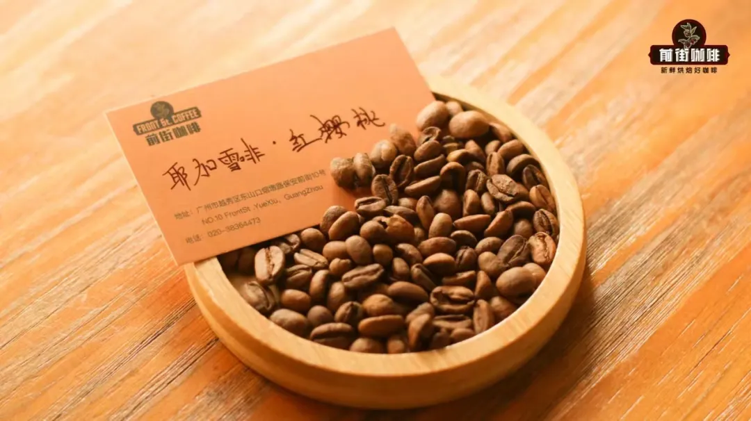 How to Choose Between Light, Medium, and Dark Roast Coffee Beans? From Flavor Differences to Practical Buying Tips for Medium Roast Beans